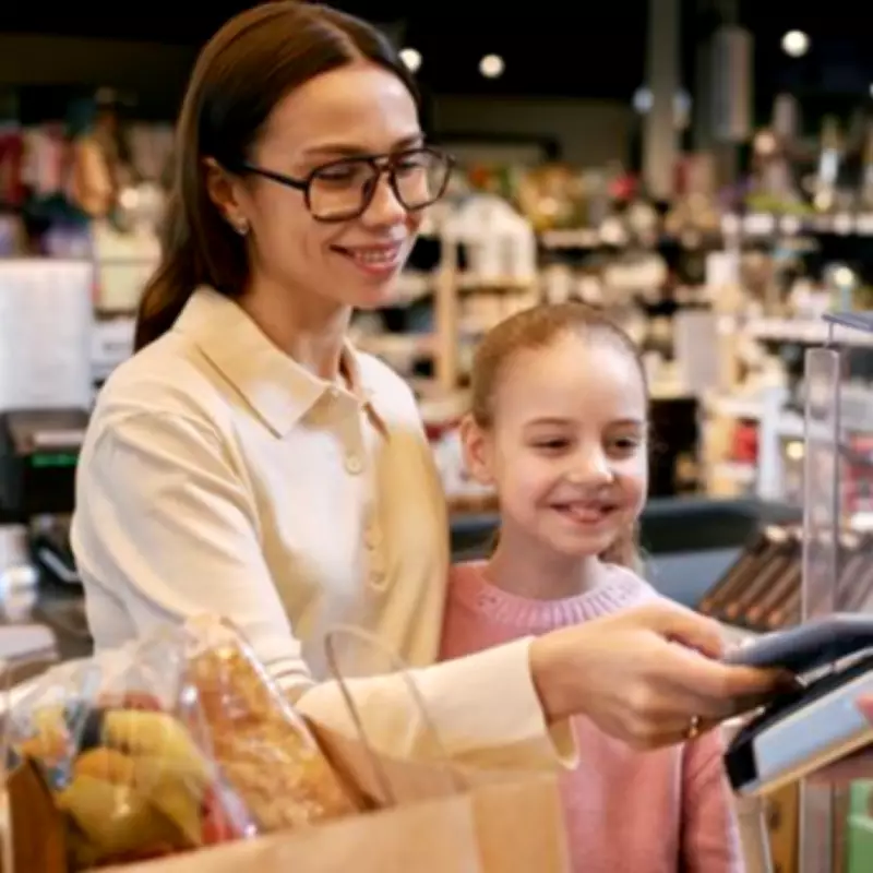 Home Bargains' £10 Animal Ornaments Delight Garden Decor Enthusiasts