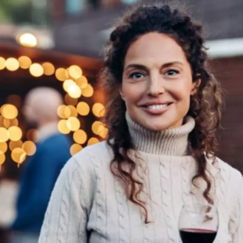 Home Bargains' £6 Solar Watering Can Light Creates Stunning Garden Display