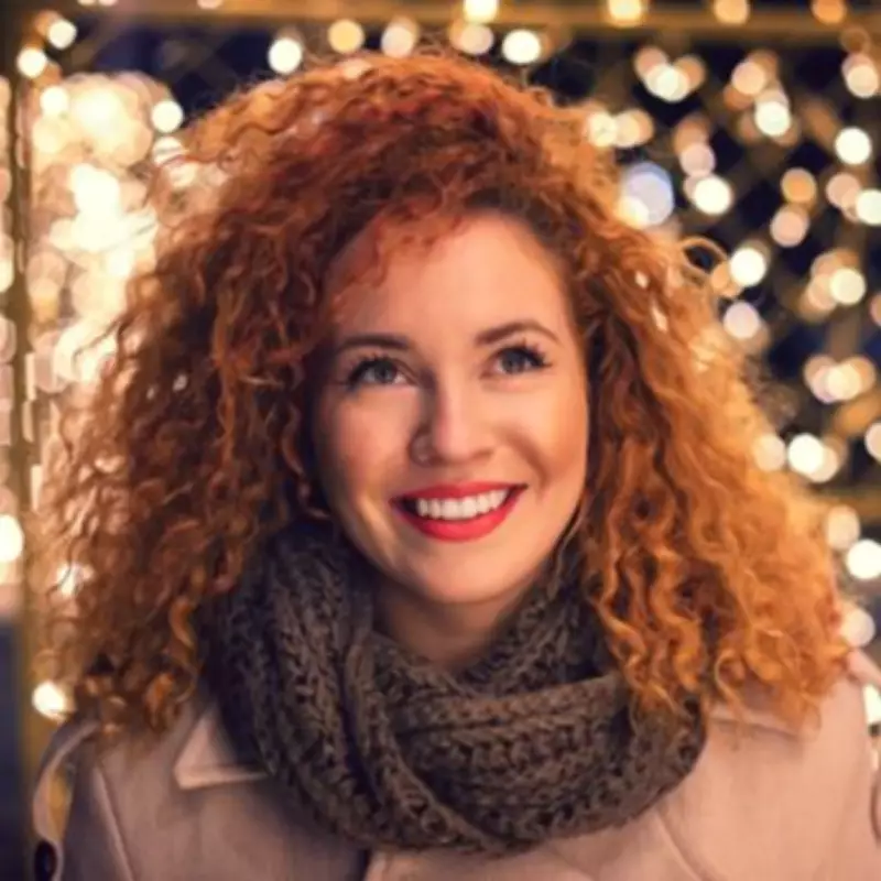 Home Bargains' £7 Wisteria Lights Offer Magical Garden Glow for Spring