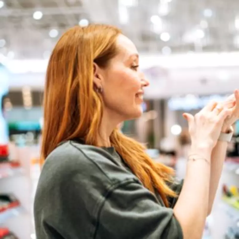 Home Bargains Cuts £60 Lavender Night Serum to £5.99 for Overnight Radiance