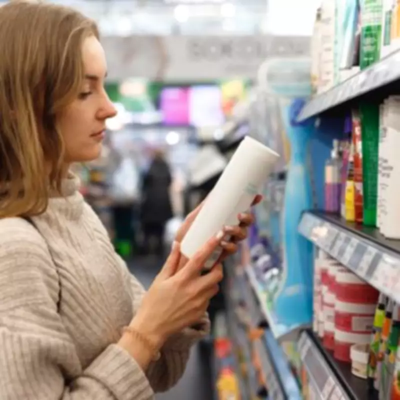 Home Bargains Slashes Giselle Skincare Illuminating Drops from £15 to £2.99