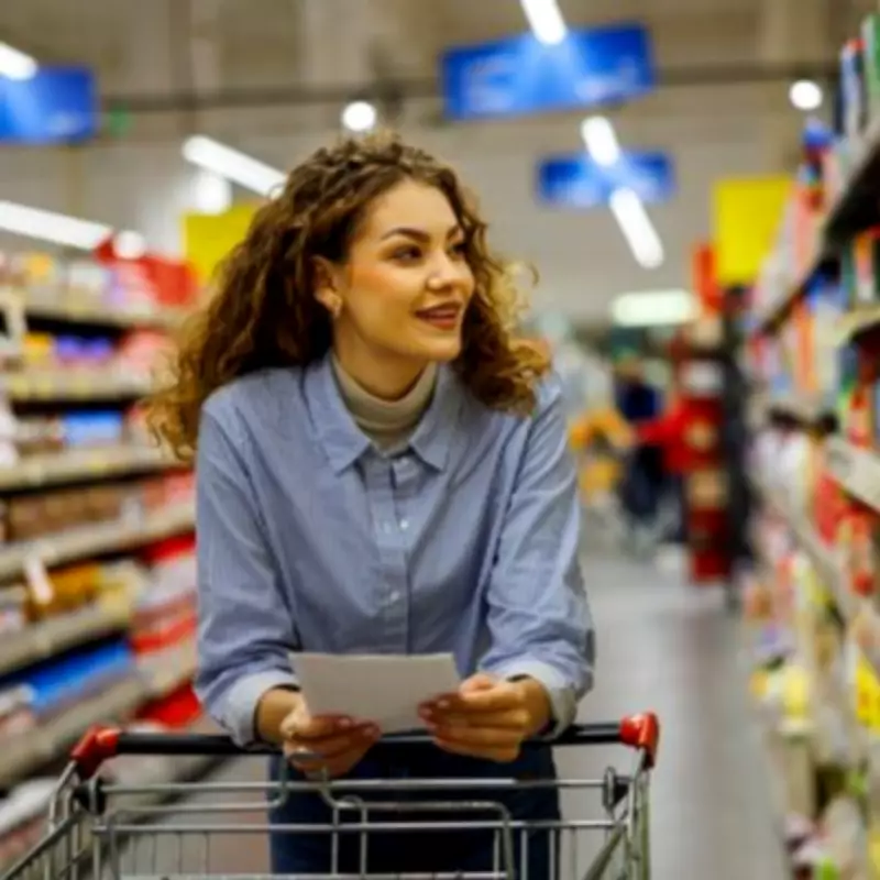 Home Bargains Slashes Miracle-Gro Lawn Seed Price by 70% for Spring Gardens