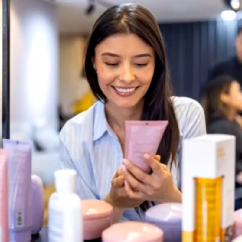 Home Bargains Slashes Premium Haircare Brand Price from £40 to £7 in Online Exclusive