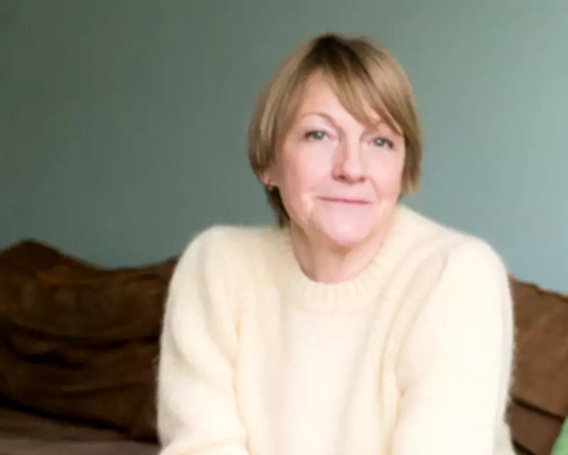 Home Office Rules Block Dual National from Visiting Dying Mother in UK