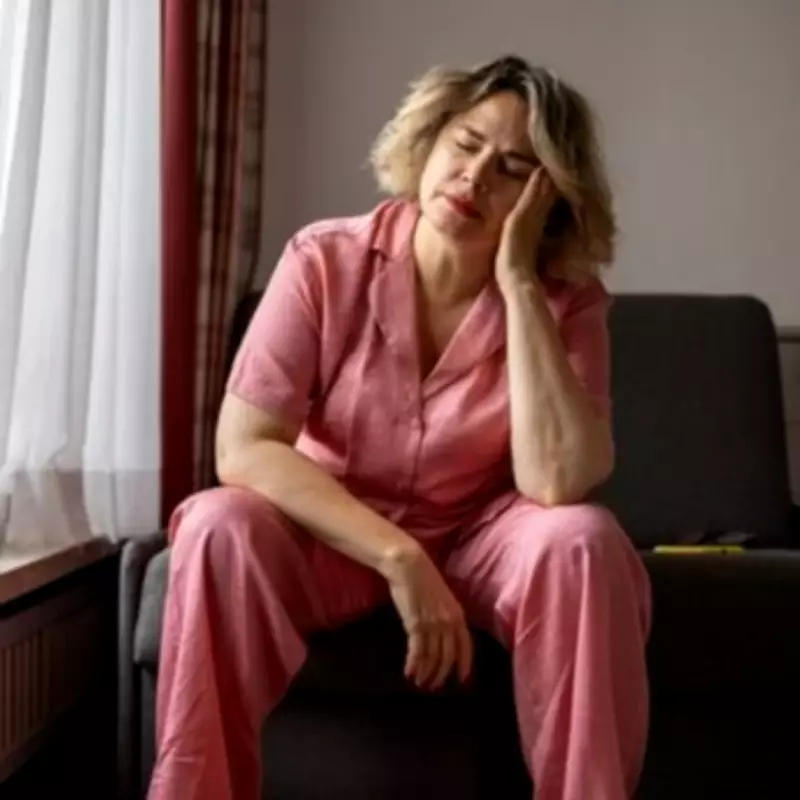 Homeowner at Wit's End Over Elderly Neighbour's 'Rude' Noise Complaints