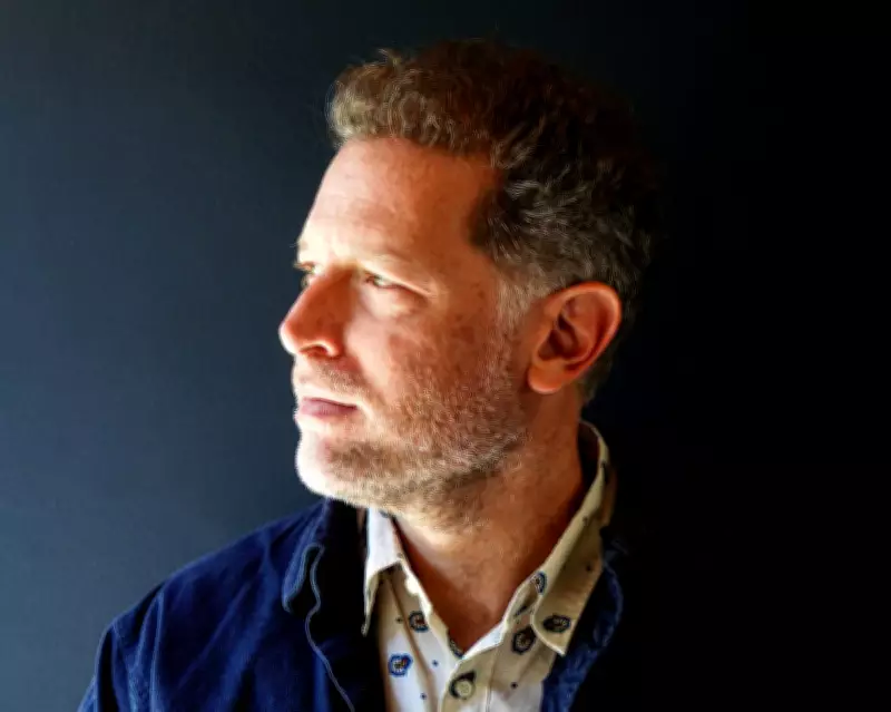 Homeschooled Memoir: A Child's Harrowing Account of Maternal Unraveling