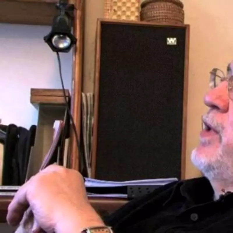 Honeybus 'Pop Genius' Pete Dello Dies Aged 83, Tributes Flood Social Media