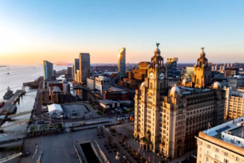 Hospitality Industry Urges Chancellor to Scrap Planned Tourist Tax