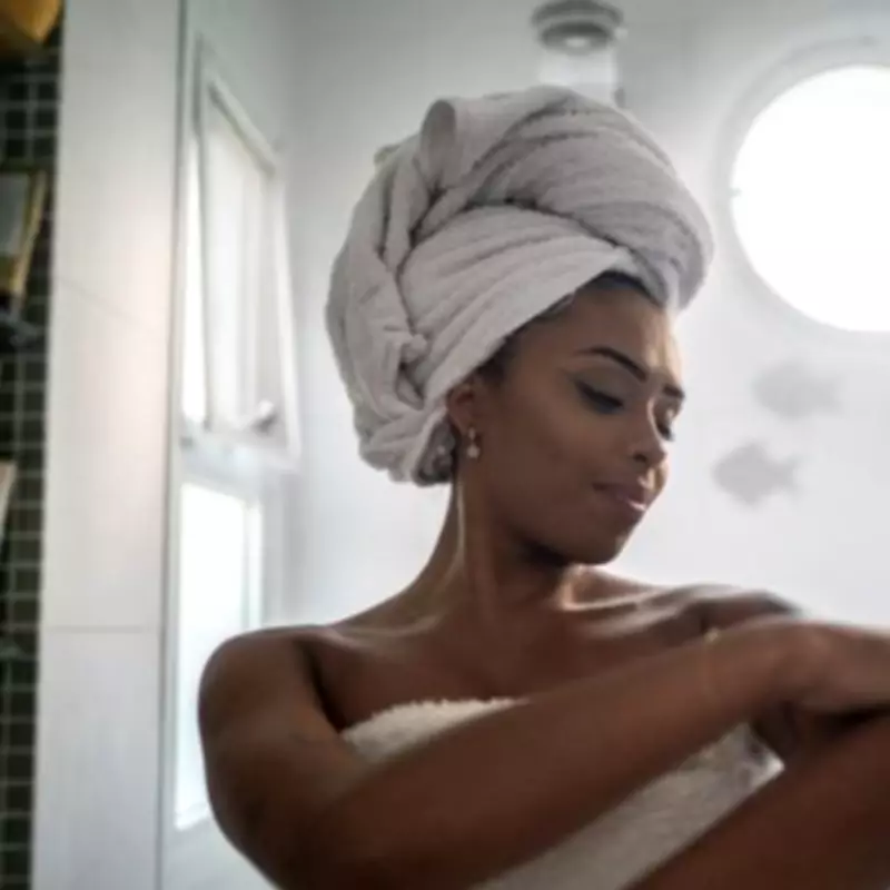 Hot Bath Therapy May Lower Blood Pressure, But Scientists Advise Caution