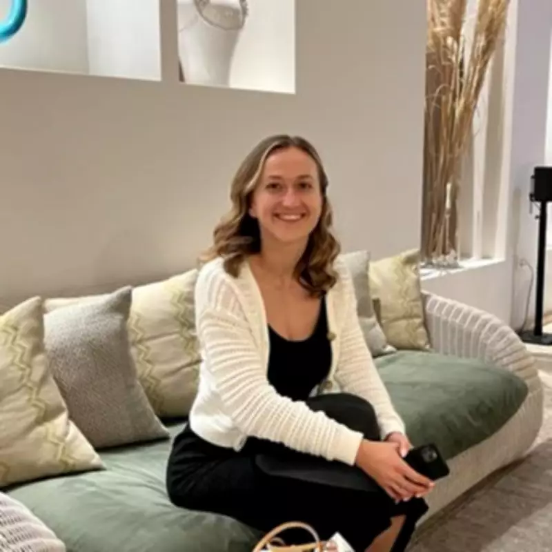 Hotel Insider Reveals the One Simple Trick to Get Almost Anything You Want