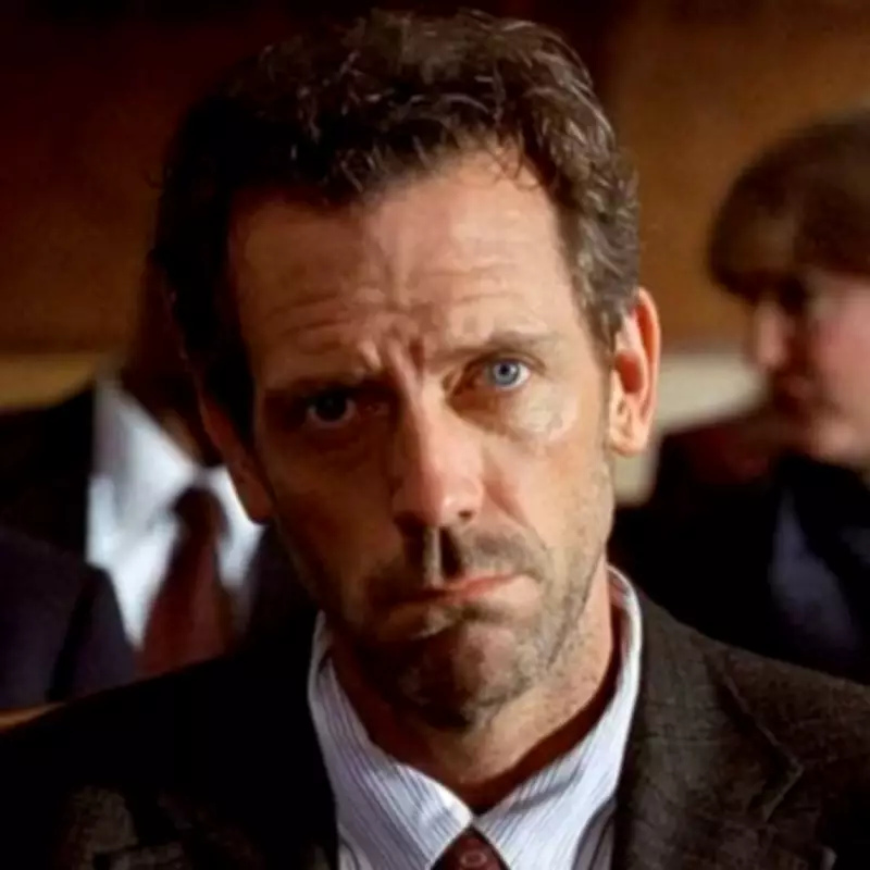 House Creator David Shore Teams with Elisabeth Moss for Dark Legal Thriller Conviction