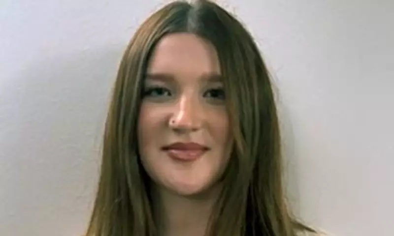 House of Lords Backs Smartphone Ban in Schools and Blocks Expansion Limits