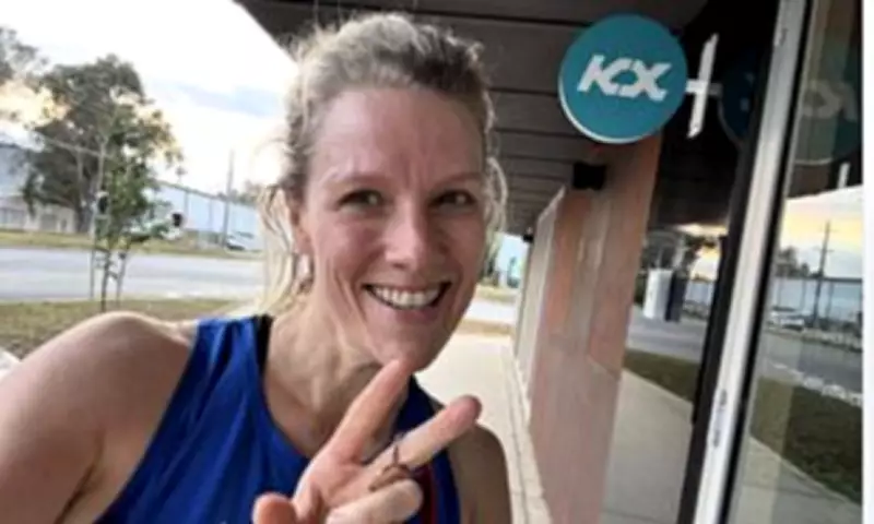 Housing Minister's Deleted 'Smash Liberals' Post Sparks Political Backlash