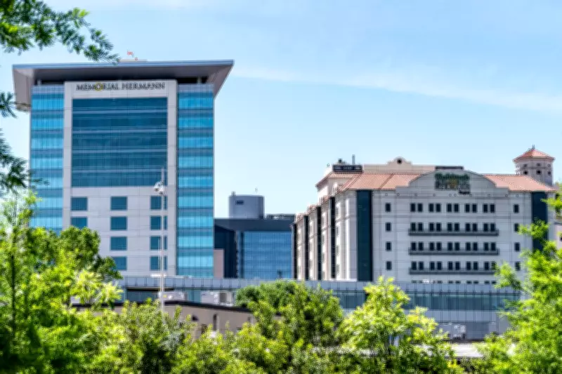 Houston Transplant Surgeon Indicted for Falsifying Patient Records