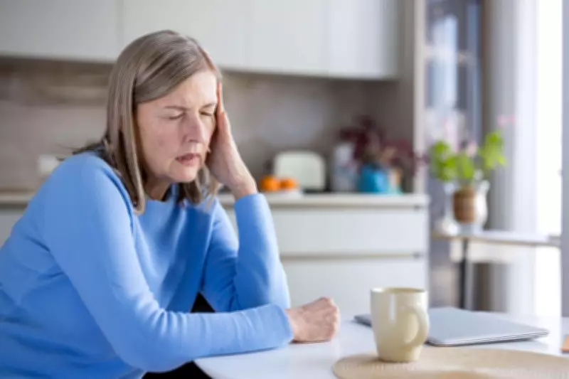 How Fatigue Manifests on Your Skin and Effective Ways to Combat It