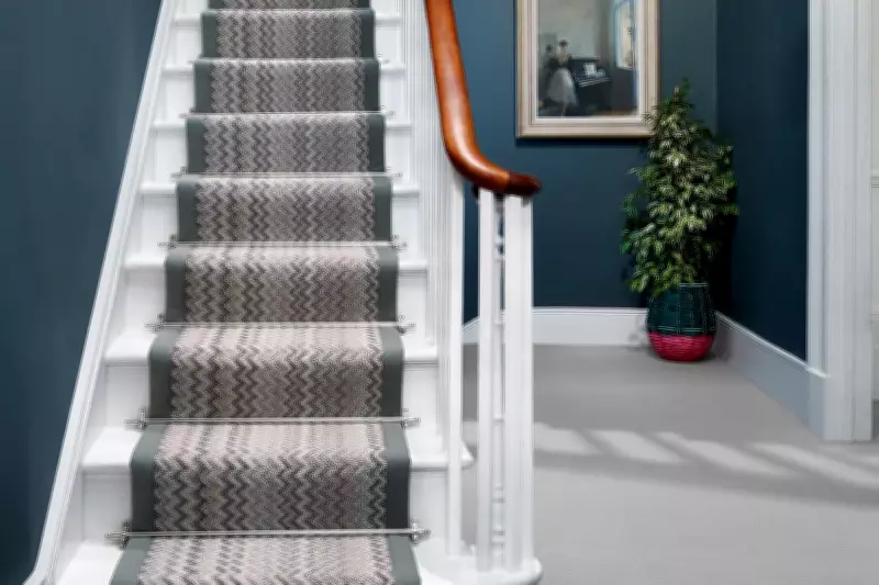 How Rugs and Carpets Can Reduce Heat Loss and Lower Energy Bills