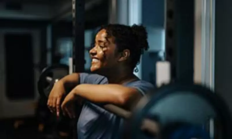 How to Create an Effective Gym Routine Without a Personal Trainer