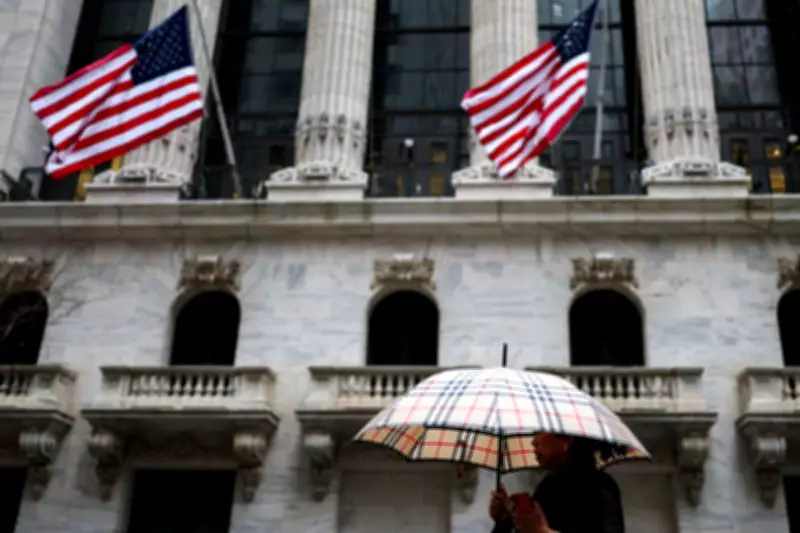 How to Diversify Your 401(k) Portfolio in Under an Hour