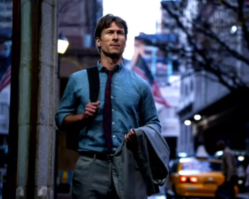 How to Make a Killing Review: A Chilling Exposé of Corporate Greed