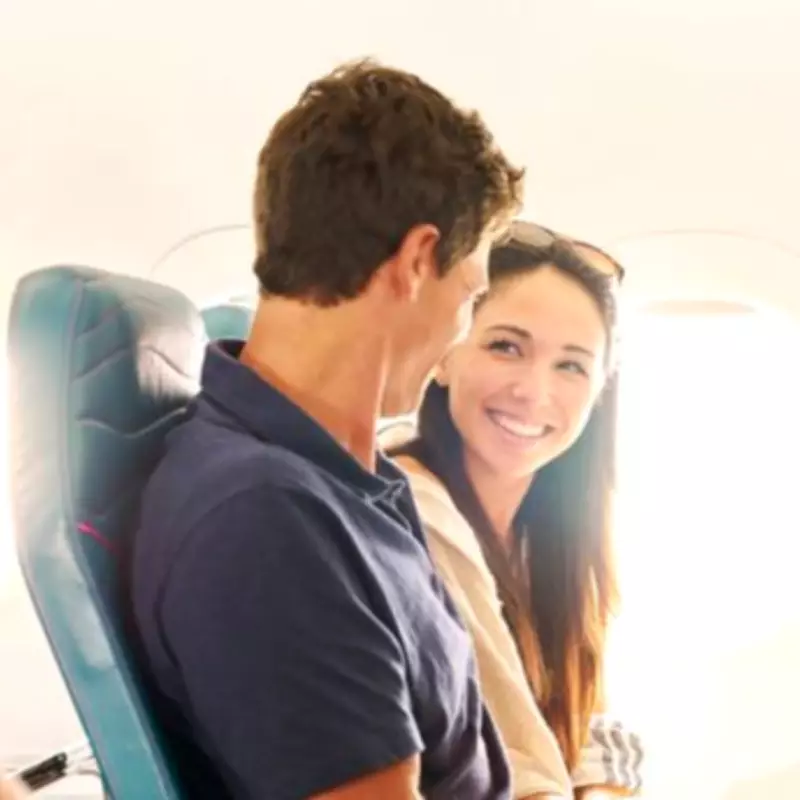 How to Prevent Your Romantic Getaway from Becoming a Relationship Disaster