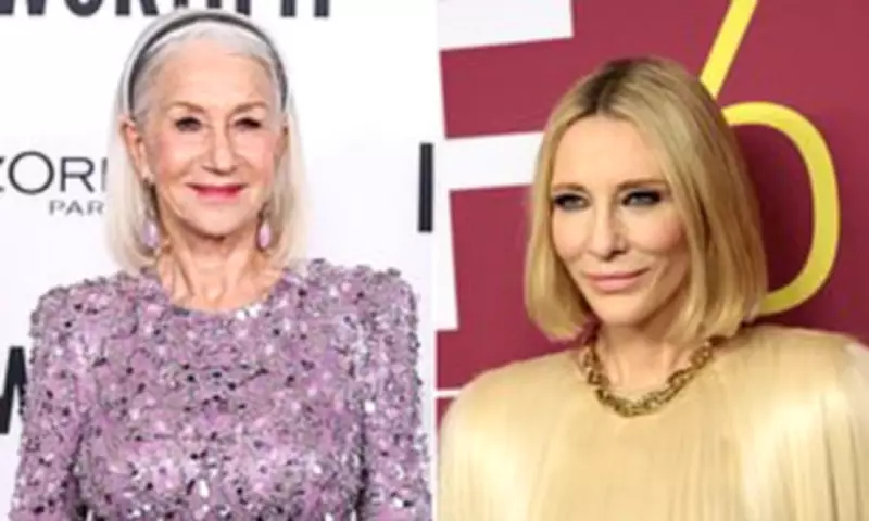 How Your Jewellery Choices Can Age You, According to a Top Stylist