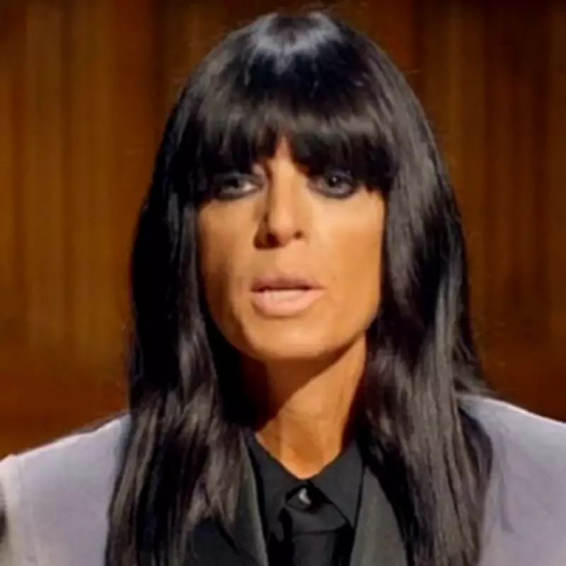 Hugh Grant Approached for Celebrity Traitors Series Two Amid Casting Controversy