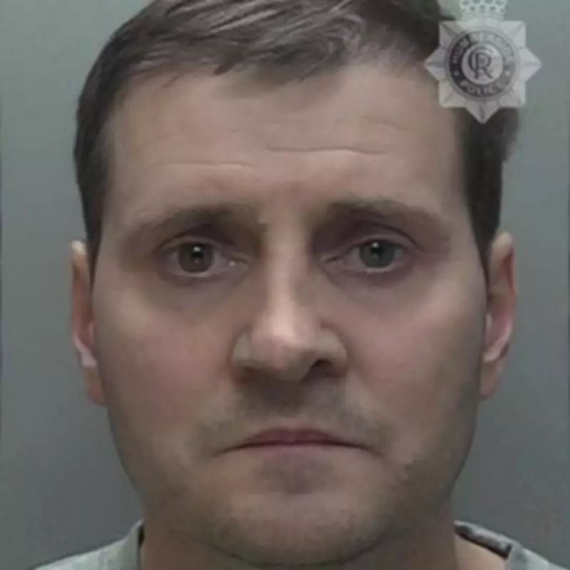 Hull Man Jailed After Climbing Through Window and Stabbing Neighbour Over Loud Music