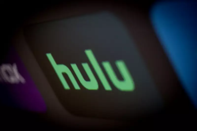 Hulu's Tell Me Lies Cancelled After Season 3, Creator Confirms Finale