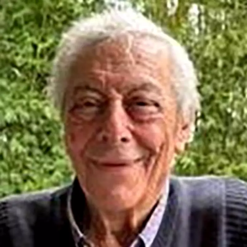 Human Remains Found in Search for Sydney Pensioner Kidnapped in Mistaken Identity Case