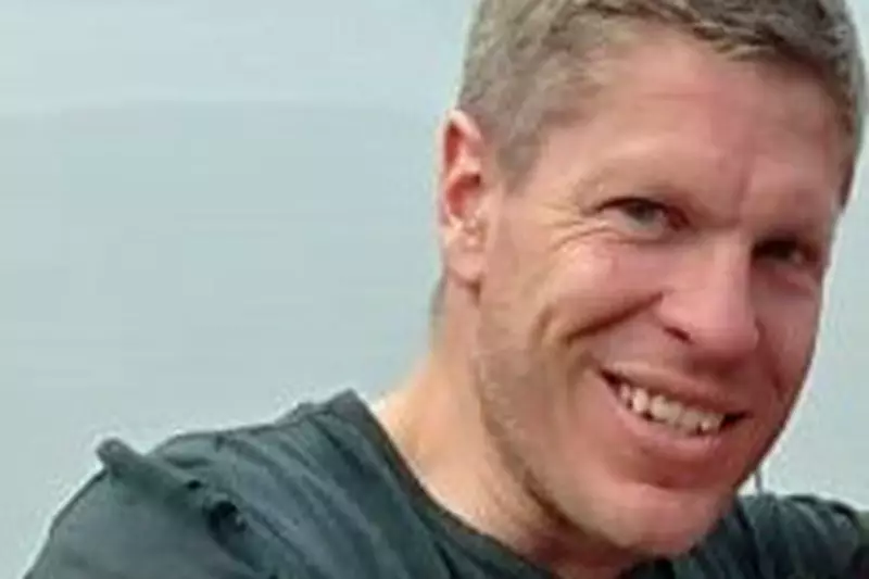 Human Remains Found on Ben Nevis Identified as Missing Walker from 2023