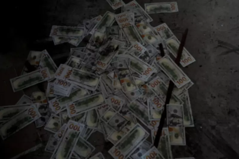 Human Rights Watch Report: Asia's Economic Decline Linked to Eroding Rights