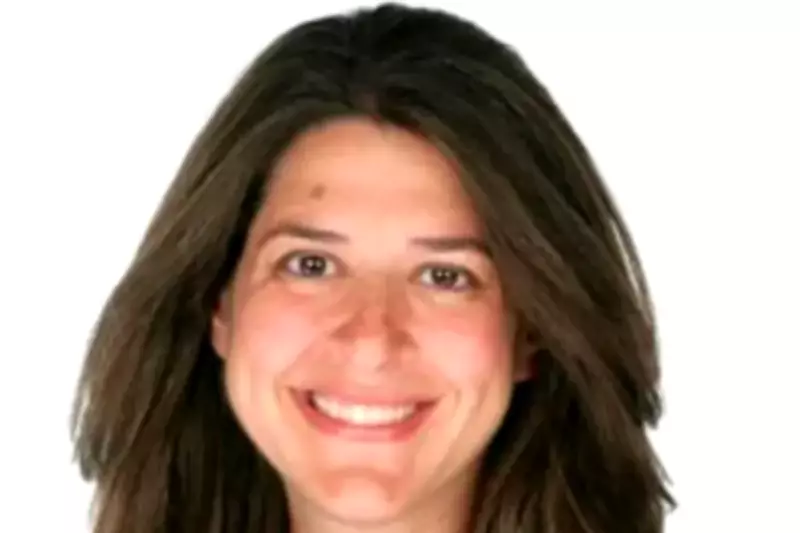 Hunter College Professor Sparks Outrage with Racist Remark in Virtual Meeting