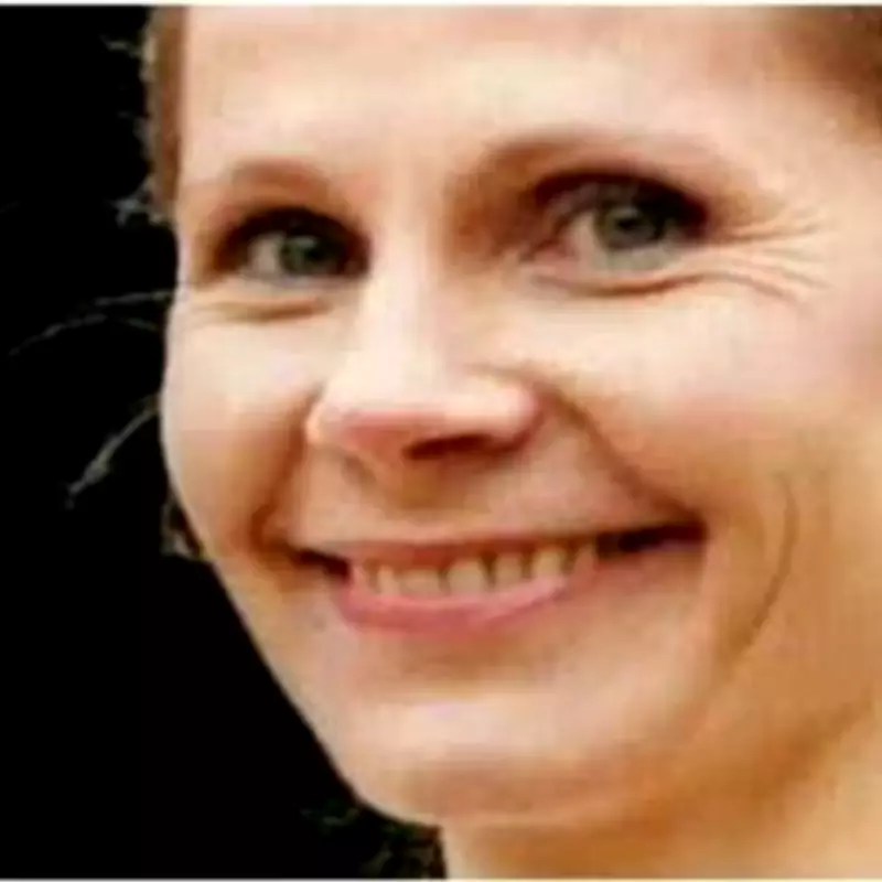 Husband's Wood Chipper Murder: The Grisly Case That Made Legal History