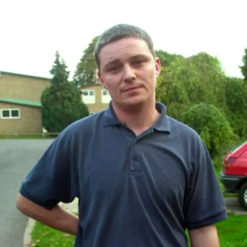 Ian Huntley Attacked in 'Monster Mansion' Prison: Inside HMP Frankland