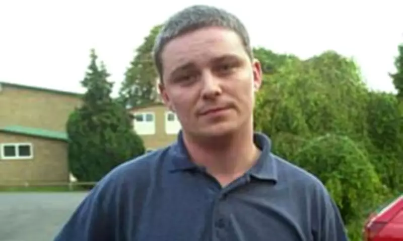 Ian Huntley Attacked in Prison with Metal Bar, Condition 'Touch and Go'