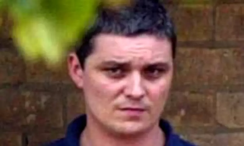 Ian Huntley Bludgeoned 15 Times in Prison Attack, Suspect Anthony Russell Named