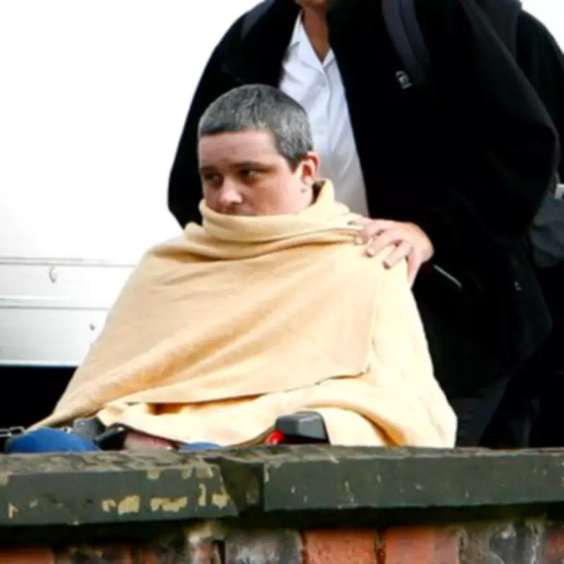 Ian Huntley Faces Prison Transfer After Brutal Attack by Fellow Inmate