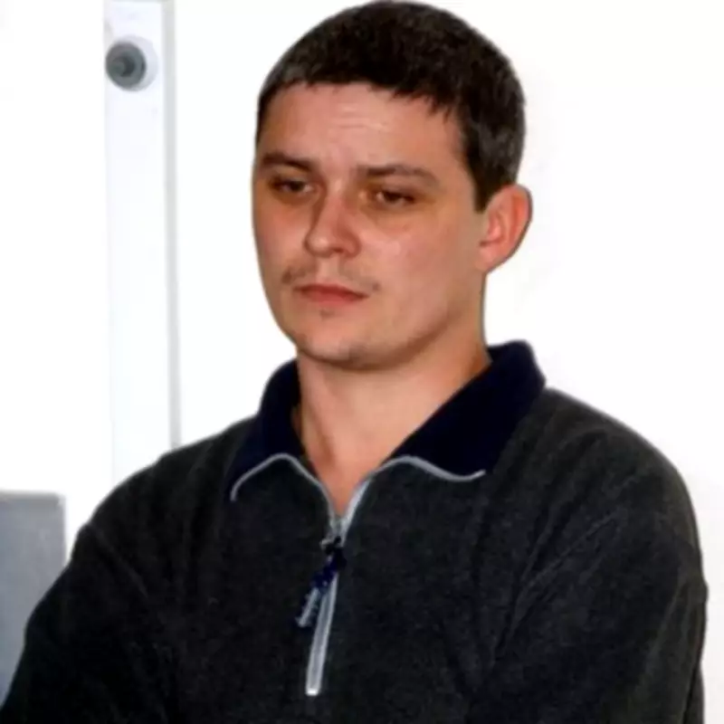 Ian Huntley in Critical Condition After Brutal Prison Assault