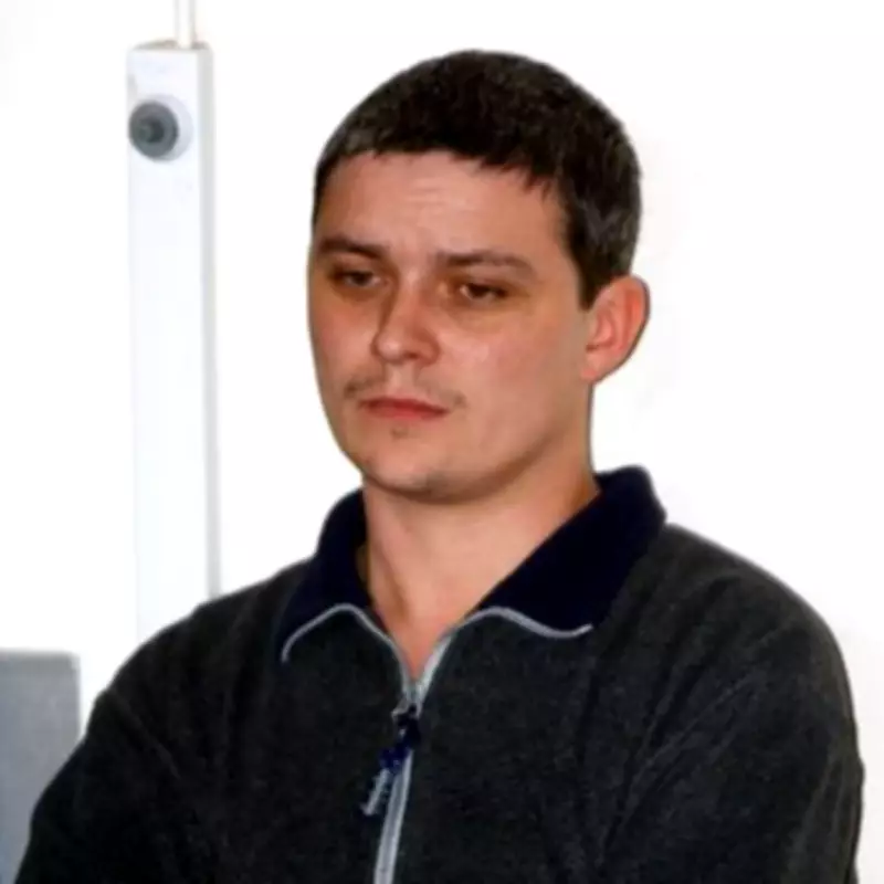 Ian Huntley in Critical Condition After Prison Assault at HMP Frankland