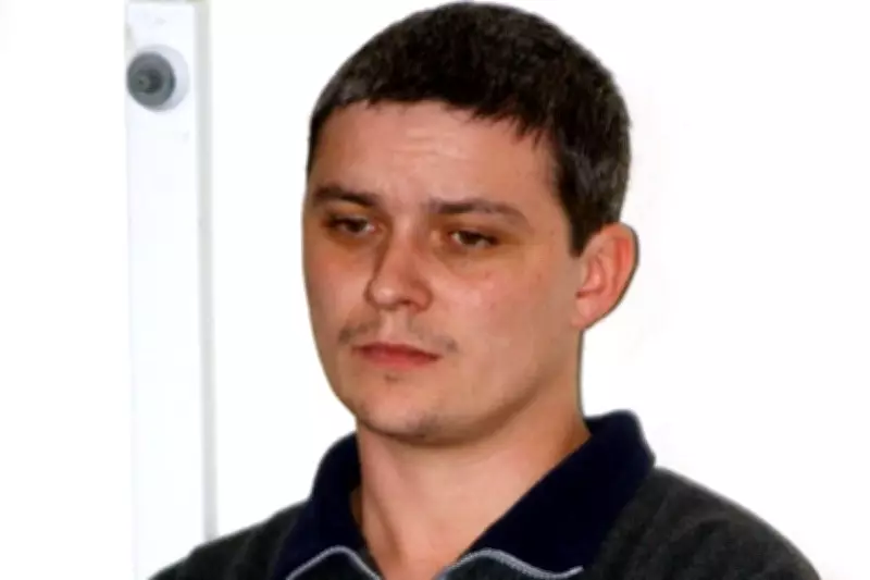Ian Huntley in Serious Condition Following Prison Assault with Metal Bar