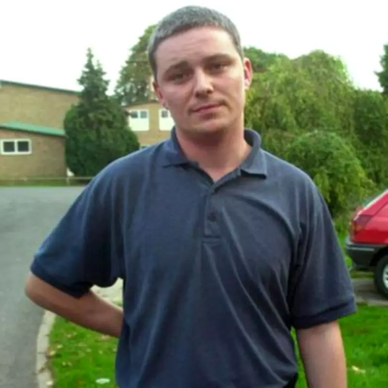 Ian Huntley's Attacker Gains Prison 'Bragging Rights' After Brutal Assault