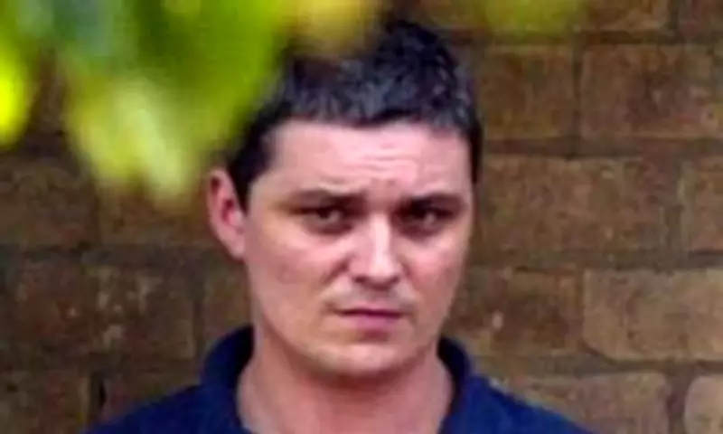 Ian Huntley's Mother Hopes He Dies After Brutal Prison Attack Leaves Him Unrecognisable