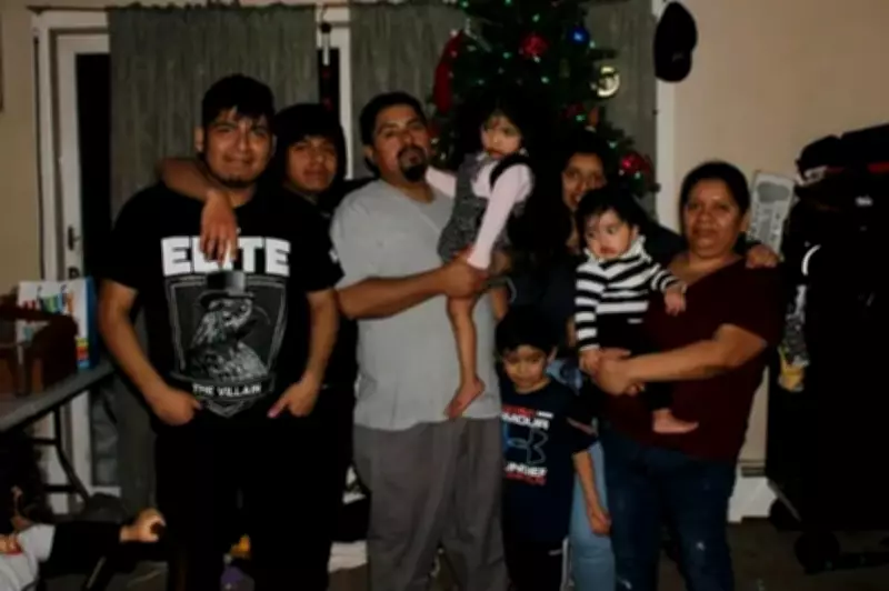 ICE Agents Accused of Faking Car Trouble to Arrest Migrant in Minnesota