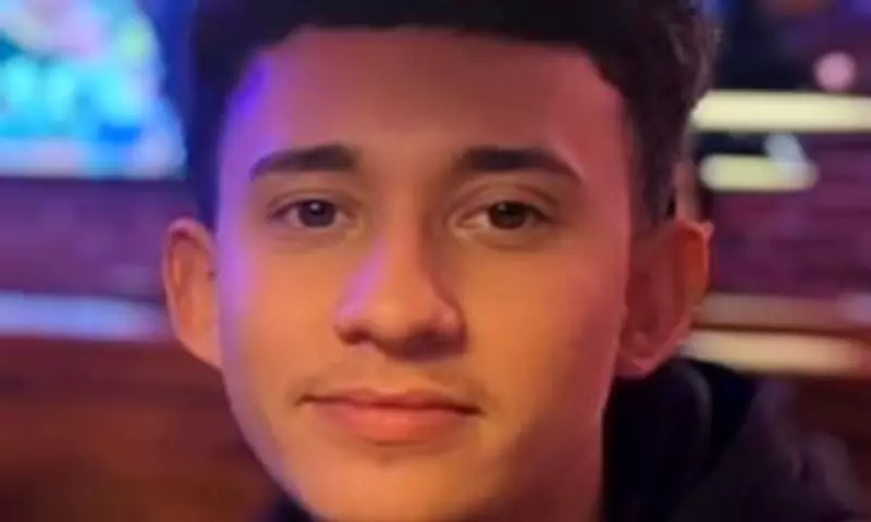 ICE Documents Reveal American Citizen Fatally Shot by Federal Agent in Texas