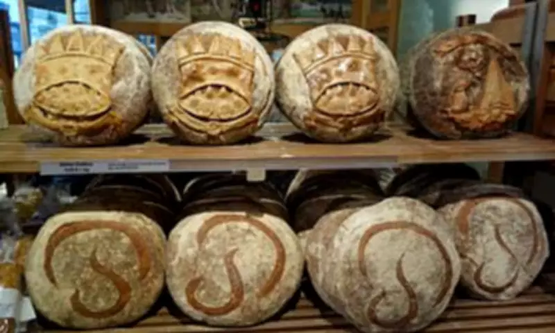 Iconic Parisian Bakery Poilâne Faces Closure as Gen Z Shifts Tastes