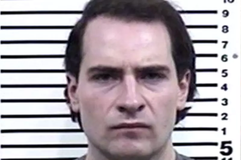 Idaho Father Charged After Pouring Scalding Water on Month-Old Baby