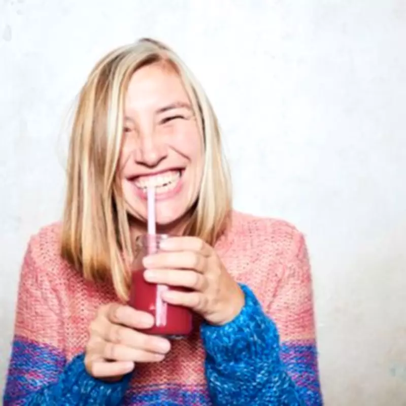 iHerb's Spotlight Sale Offers 20% Off on Top-Rated Creatine Supplement