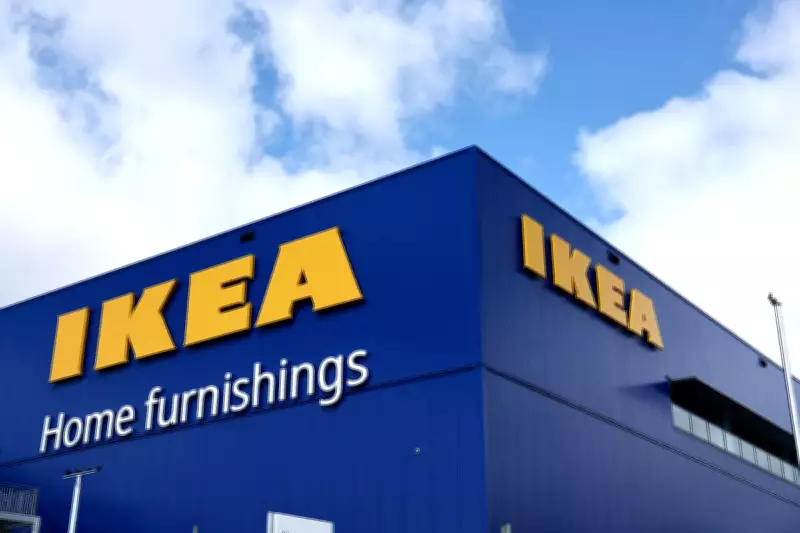 IKEA Expands US Footprint with Ten New Stores in 2026