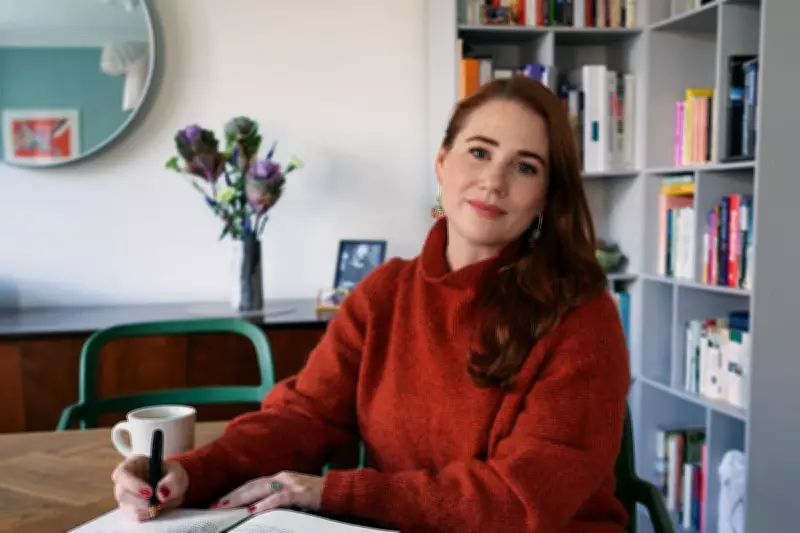 IKEA Expert Katie McCrory Reveals How to Transform Your House into a True Home