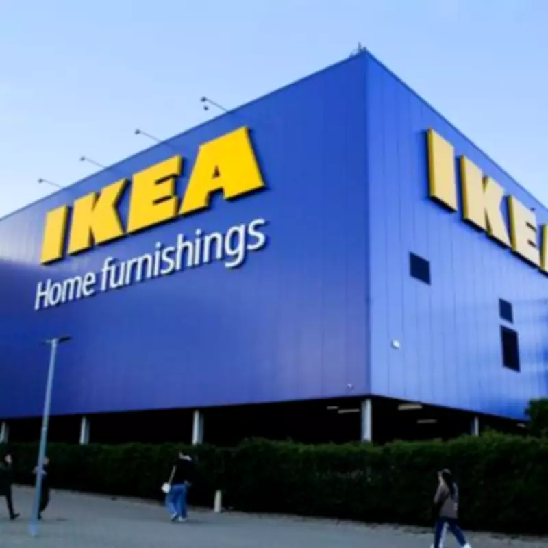 IKEA Introduces New In-Store Discount for UK Teachers and Healthcare Workers